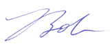 bob-whitaker-signature.gif