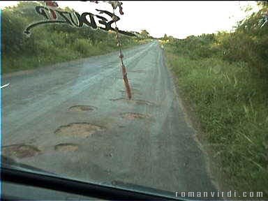 crumbling-roads-a-headache-for-eskom.jpg