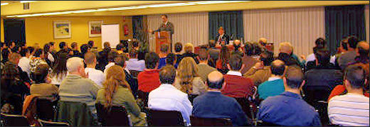 duke varela madrid book tour /></center></p>
<p> <br />
<strong>Article Source: <a href="http://www.democracianacional.org/dn/modules.php?name=News&file=article&sid=2023" title="">Democracia Nacional</a></strong> <br /> <em><font size=1>[Our Spanish translation abilities aren