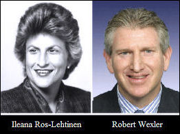 ileana-ros-lehtinen-robert-wexler-sponsors-of-the-holocaust-insurance-accountability-act-of-2007.jpg