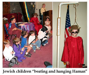 http://www.davidduke.com//images/jewish-children-beating-and-hanging-haman.jpg