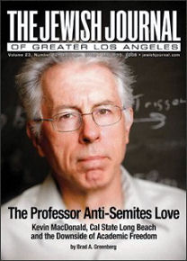 kevin-macdonald-jewish-journal-cover-resize.jpg