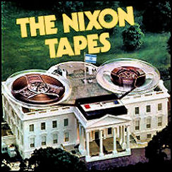 nixon-tapes-final.jpg