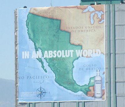 on-billboards-in-mexico-too.jpg