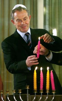 prime_minister_tony_blair-menorah.jpg