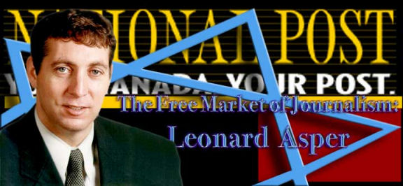 the-heir-to-canadian-media-monopoly-leonard-asper.jpg