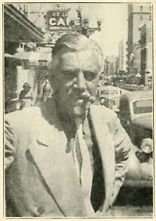 william-dudley-pelley-1.jpg