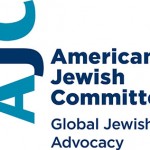 Jewish Supremacists: Open Immigration for America, but Closed Borders for Israel