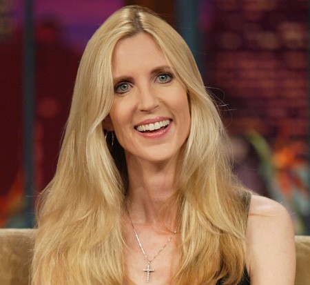 ann coulter-11