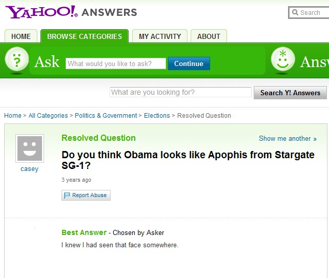 dejting u srbiji haarp