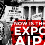 How Zionists manage to get away with their myths and lies