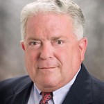“Israel Can Rely on Fifth Column of Jews in the U.S.” Says Former Ambassador