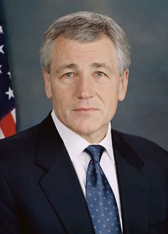 Chuck_Hagel_official_photo