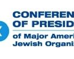 Yes, Senator, there is a Jewish lobby
