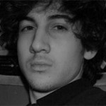 Listen to Dr. Duke’s Important Comments on the Boston Bombing