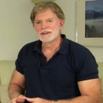 Dr. David Duke’s Shop Back Online