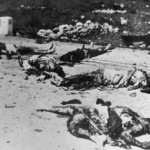 April 9 is the Anniversary of the Zio Massacre at Deir Yassin -- Remember!
