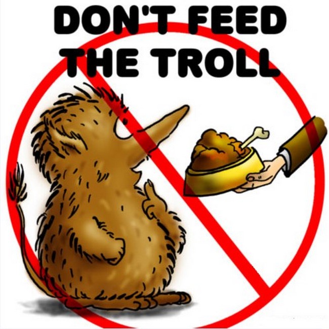 Dont_Feed_the_troll1.jpg