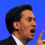 Britain’s First Muslim Peer Resigns after Accusing “Jewish Media”