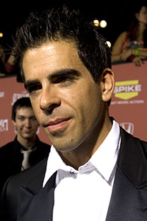 Eli_Roth