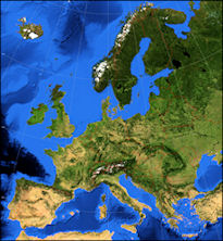 Europe-Satellite-Image-Map.jpg