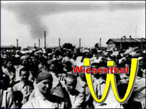 Tags: Fake Smoke Photo, Simon Wiesenthal Center