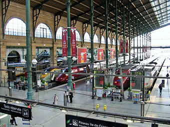 Gare_du_Nord_0005