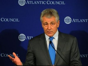 Hagel-and-the-Israeli-lobby