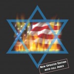 Who Runs the Media -- The Amazing - Documented Chapter from Jewish Supremacism