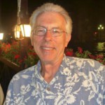 The Two Drs.: Kevin McDonald and David Duke's Most Interesting Radio Show Yet