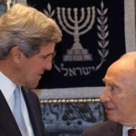 When Kerry was Kohn: The Jewish roots of John Kerry