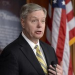Pro-Israeli US lawmakers urge bombing Syria air bases, arming militants, invasion