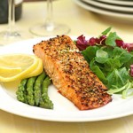 Low-Carb Diets Reduce Heart Disease and Cut Colon Cancer Rates