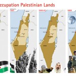 Hypocritical “American” Jewish Supremacists Defend Zionist Seizure of Judea and Samaria