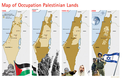 Map_of_Occupation_Palestinian