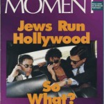 Jewish Hollywood Elite Reward Anti-Iranian Film with Oscar...What a