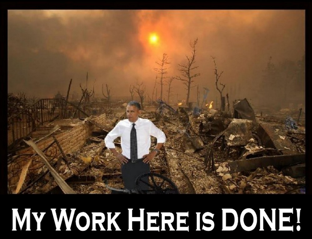 Obama-My-Work-Here-Is-Done.jpg