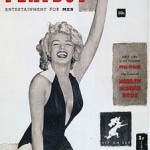 Research on Pornography and the Sexualization of Culture