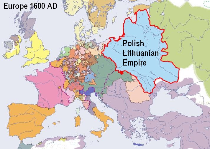 Polish_Lithuanian-Empire.jpg