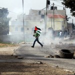 UN Human Rights Body Decrees Israel Must Totally Withdraw Settlers or Face Criminal Court!
