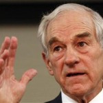 Is Ron Paul an “Older David Duke”? No, But Look What that Means