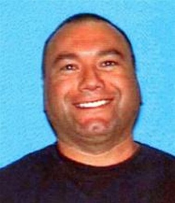 by James Buchanan. Robert Sanchez. Last September, Robert Sanchez failed to ... Robert Sanchez1 free shemale, transsexuals fucking, asian shemale, ladyboys, mpeg