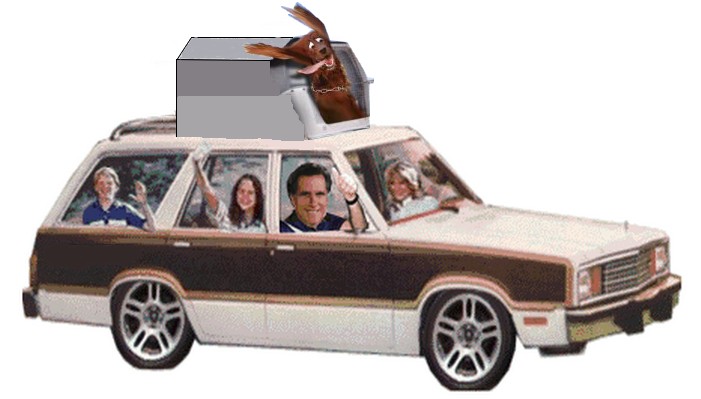 Romney_dog_car3.jpg
