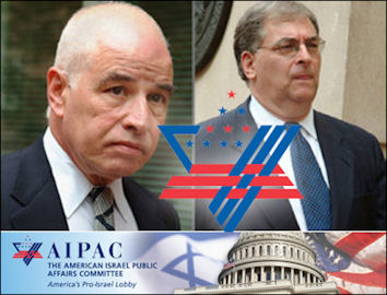 http://www.davidduke.com/images/Rosen-Weissman-AIPAC-1.jpg