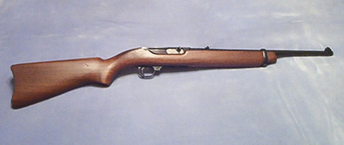 44 magnum rifle ruger. ruger 44 magnum rifle. ruger