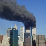 9-11: Israel, the True Cause of Terrorism against America