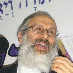 Dual Loyalty? International Single Loyalty to Israel!