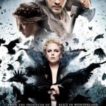 Snow White and the Huntsman: A Review by Professor Kevin McDonald