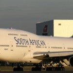 South African Airways Implements Anti-European Discrimination