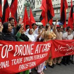 “President of Peace”? Obama’s Drone Attacks Kill Thousands of Innocents